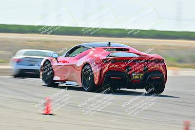 media/May-24-2025-Turn8 Trackdays (Sat) [[034586b55d]]/4 Inter 2/Session 1 (On Ramp)/